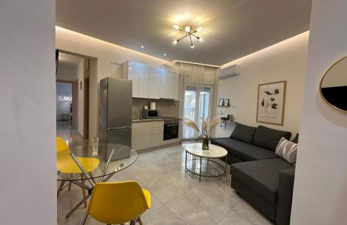 Agora by Rapsani beach ! - Foto 20