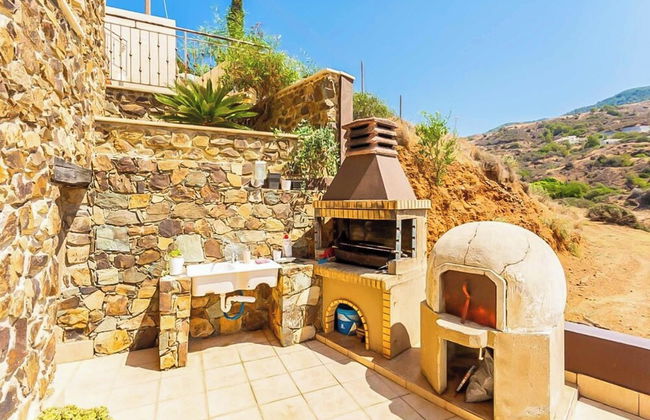 Mermaid Villa - Foto 12