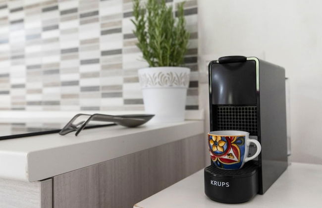 Casa di Elena in Iglesias - Foto 23