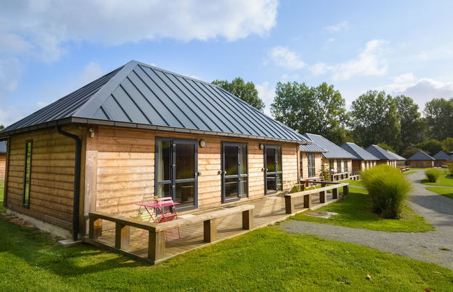 Les Rives du Lac - Photo 16