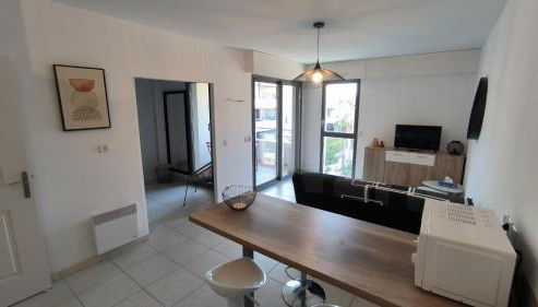 Côté Port - Foto 3