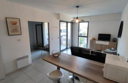 Côté Port - Foto 3