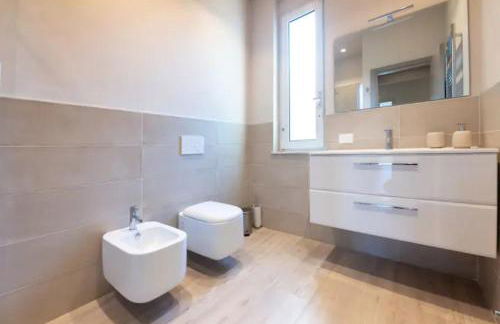 Elegante Villa Giardino + Posteggio privato - Foto 23