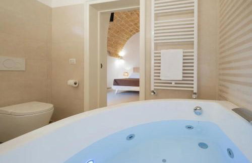 Le Antiche Dimore - Foto 7