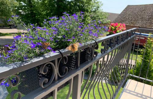 Apartament Pod Lipami - Photo 18