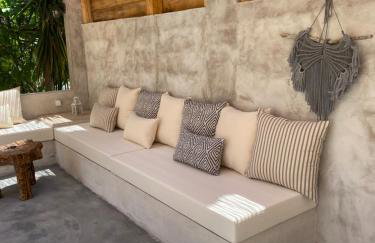 Villa di Pietra - Foto 31