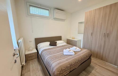 Appartamento Giardino - Foto 25