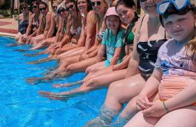 DAMIA HOTEL Apts - Foto 24