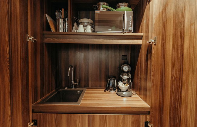 HeidelWorld - Foto 36