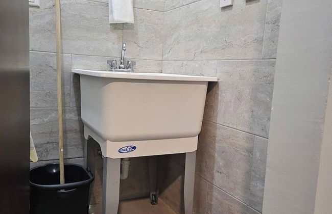 "golden Triangle" Kingston Jamaica, West Indies - Foto 26