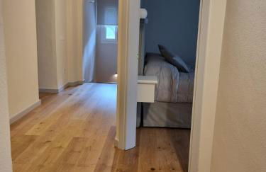 Tenuta Fontespadini - Foto 60