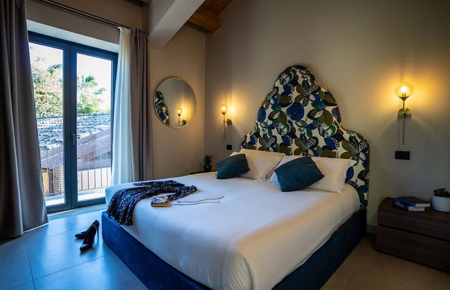 Agriturismo Virdamuri - Photo 65