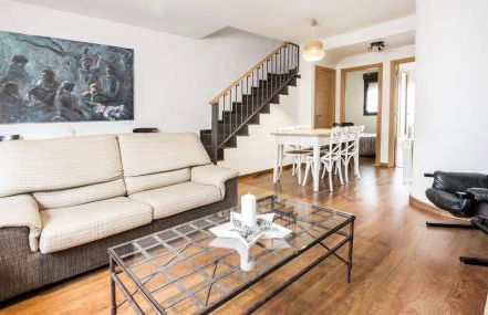 Casa Rural Galana - Foto 14