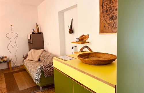 Barbara House - Foto 8