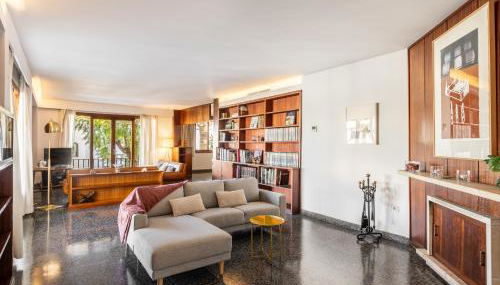 Villa Palma 2 - Foto 3