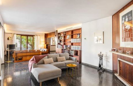 Villa Palma 2 - Foto 3