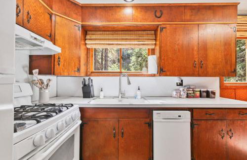 The Bungalow on the stream - Foto 6