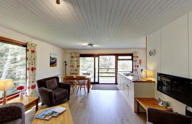 Portnellan - Foto 80