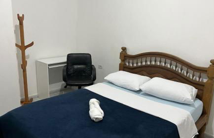 Condomínio Enseada dos Corais apto completo - Foto 13