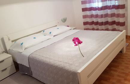 Ruzica Apartments - Foto 59