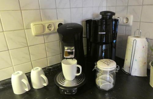 Allgäutraum Ferienwohnung Nr. 9 - Foto 15