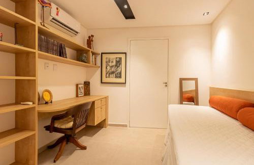 Casas Amparo Manupiá - Foto 30