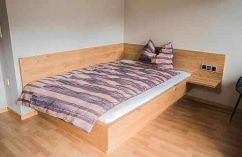 Penthouse Ferienwohnung- 3 Schlafzimmer - Foto 14