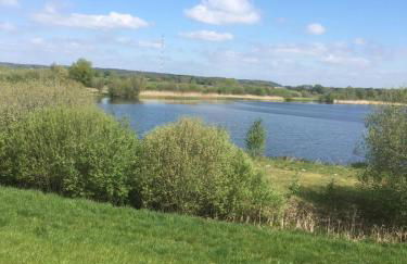 Ferienhaus Gartow - Foto 6