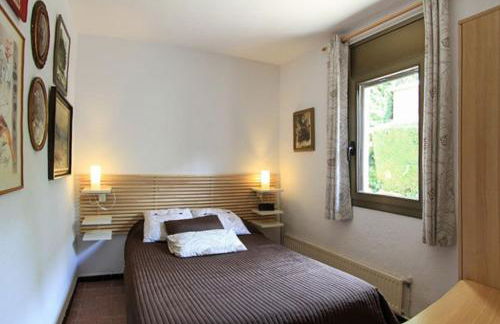 Club Villamar - Yucatan - Foto 10