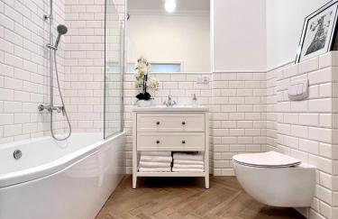 Apartamenty Lubin - Noclegi Lubin - Foto 55