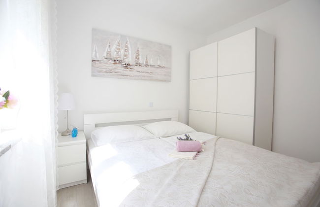 Apartments Melin - Photo 4