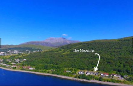 The Moorings - Foto 8