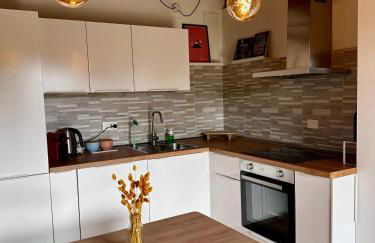 Jazz Shelter! Relax tra le vette abruzzesi! - Foto 6