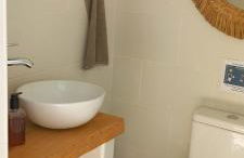 Casa Belle - Photo 19