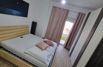 LA PACE DEGLI AGRUMI - Foto 42