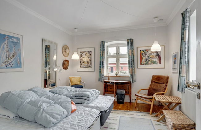 "Elisabetha" - 16km from the sea - Foto 43