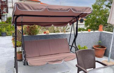 Iliodromi - The Sun Path Retreat - Photo 42