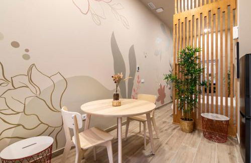 Art Lofts Gardens - Photo 69