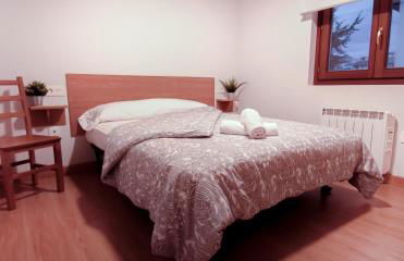 HOLIDAY HOMES Figueras AT - Foto 49