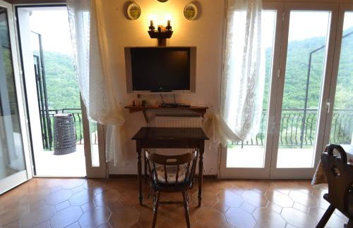 Nature Retreat in Testico - Photo 24