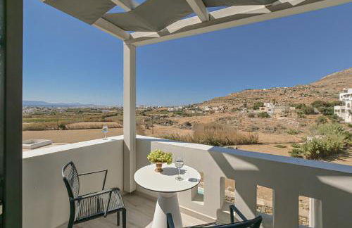 Villa Bazeos - Foto 15