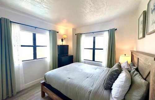 Cozy Getaway - Foto 15