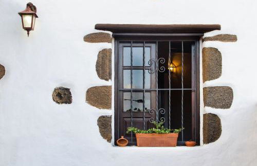 El Caserío de Güime - Foto 27