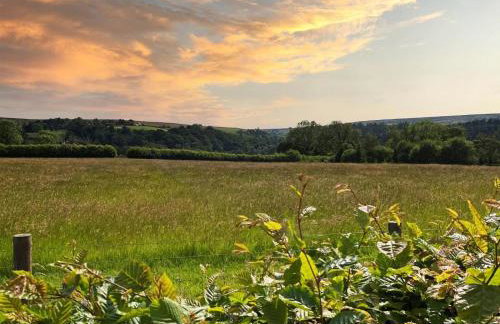 1 Bed in Whitby oc-g0157 - Foto 11