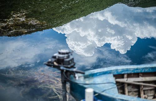 Nera Etwa House - Photo 63