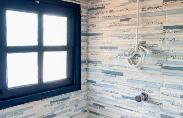 Casa de Dona Jó - Ilha de Itaparica - Photo 36