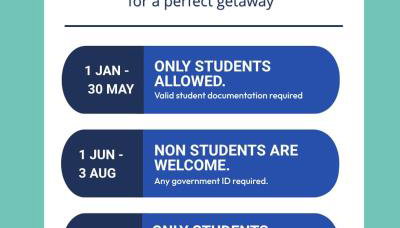 Collegelands in Glasgow - Foto 2