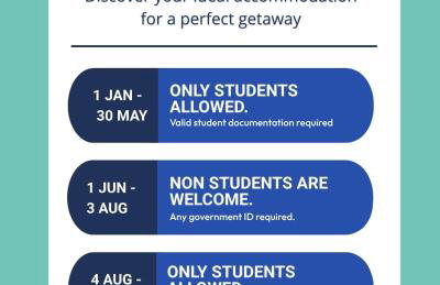 Collegelands in Glasgow - Foto 2