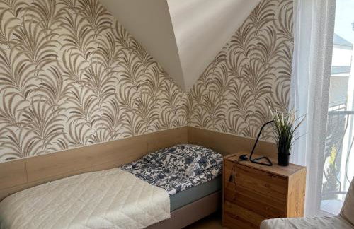 Apartamenty LeVilla - Photo 19