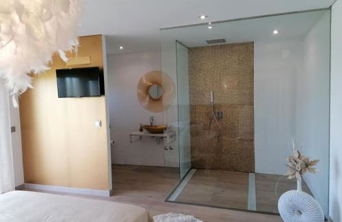 PÉROLA d'ÓBIDOS T3 - Foto 37